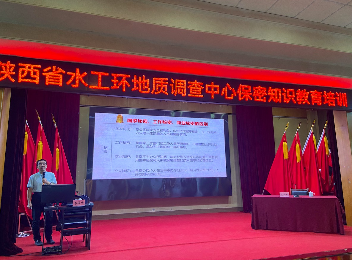 1653800284929185.png 1653800284929185.png