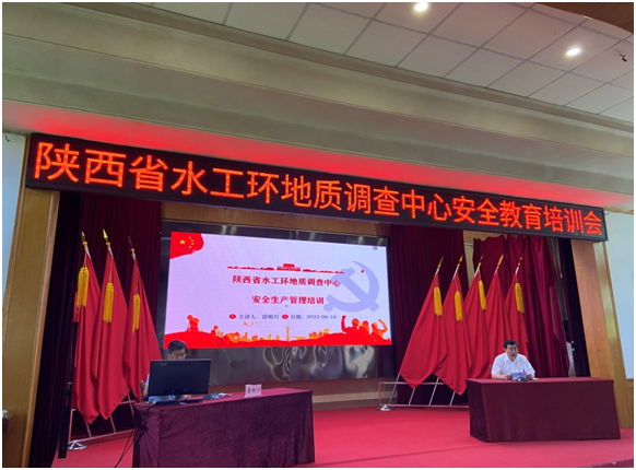 1658111137100651.png 1658111137100651.png