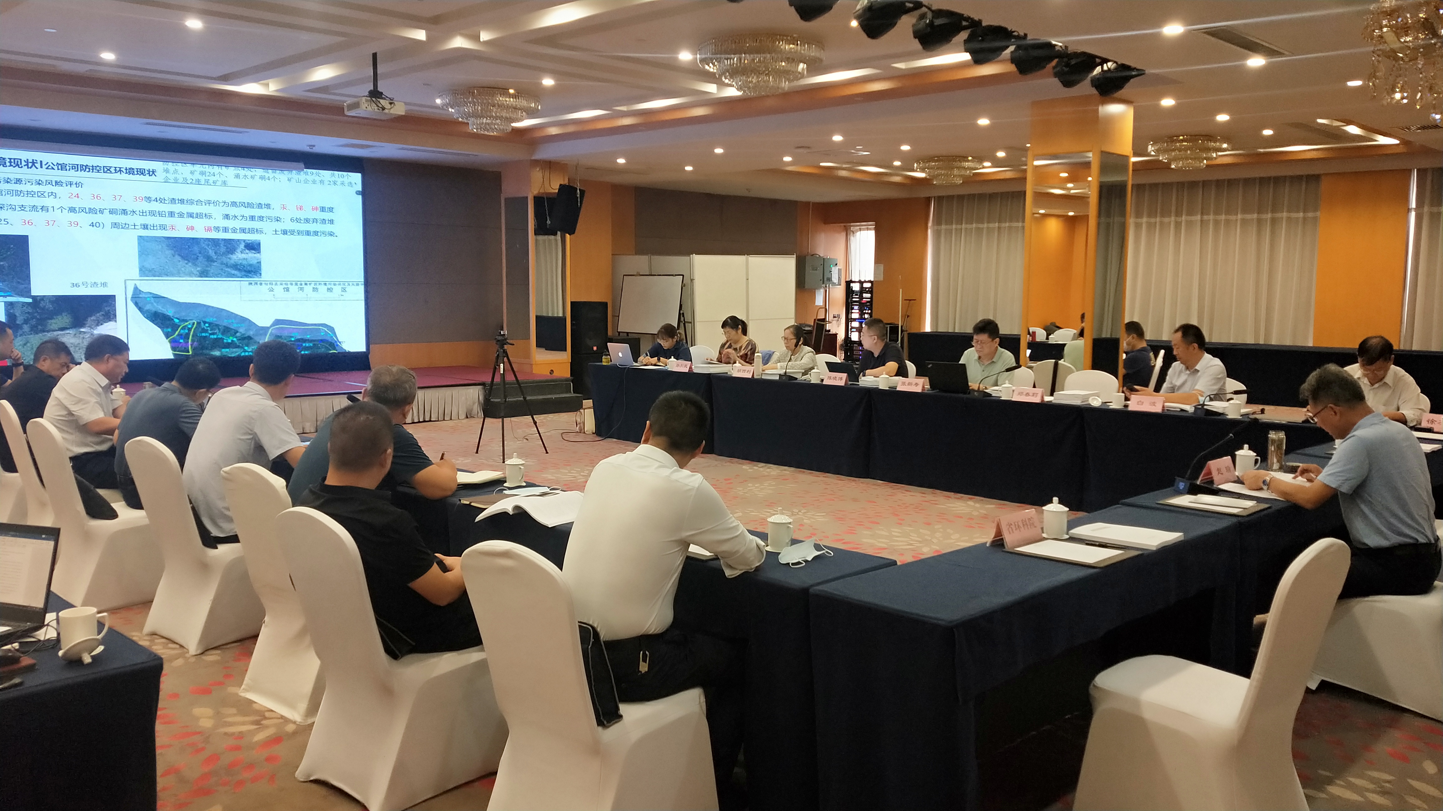 1663834530111538.jpg 1663834530111538.jpg