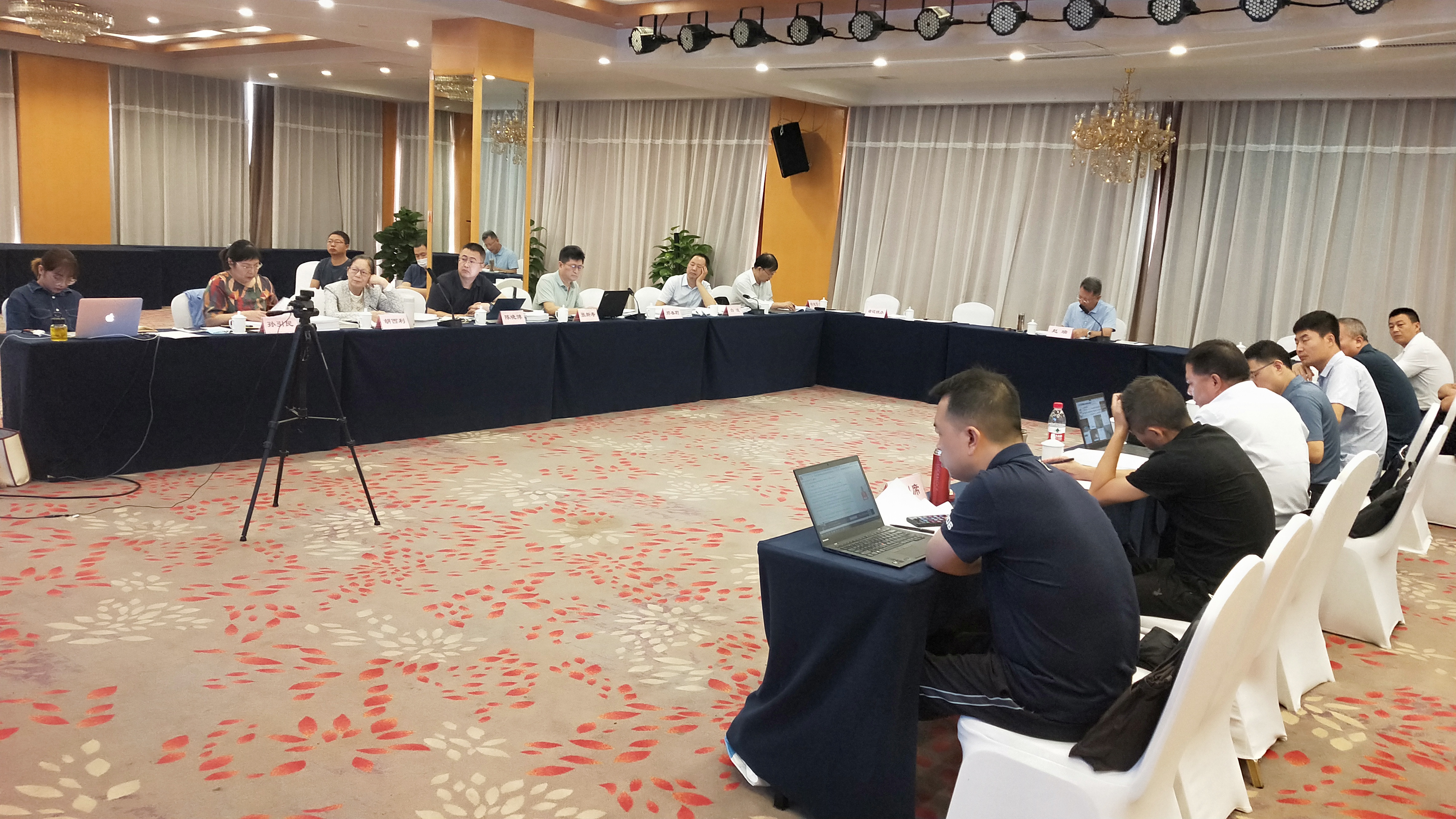 1663834590341844.jpg 1663834590341844.jpg