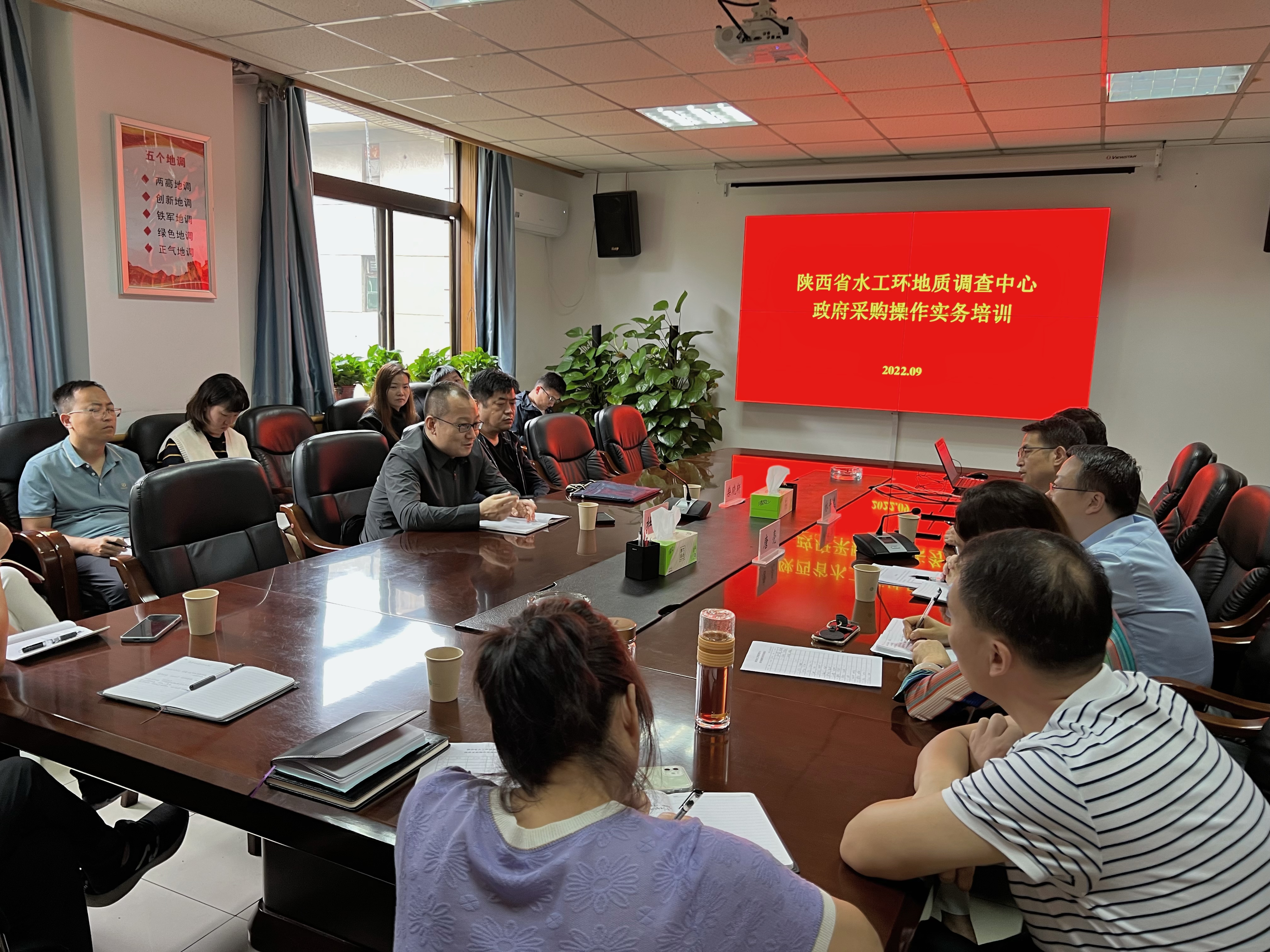 1664438146447444.jpg 1664438146447444.jpg