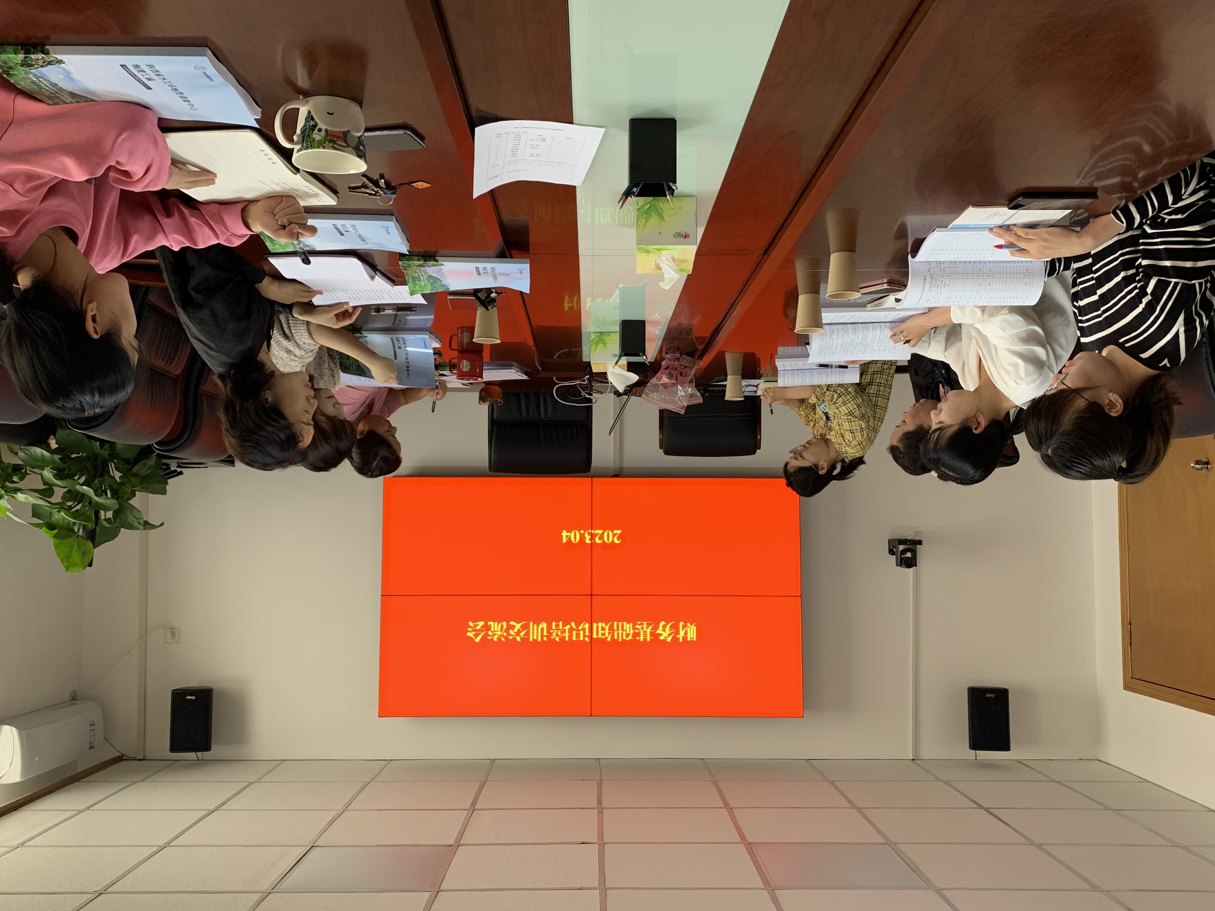 1682067110177118.jpg 1682067110177118.jpg