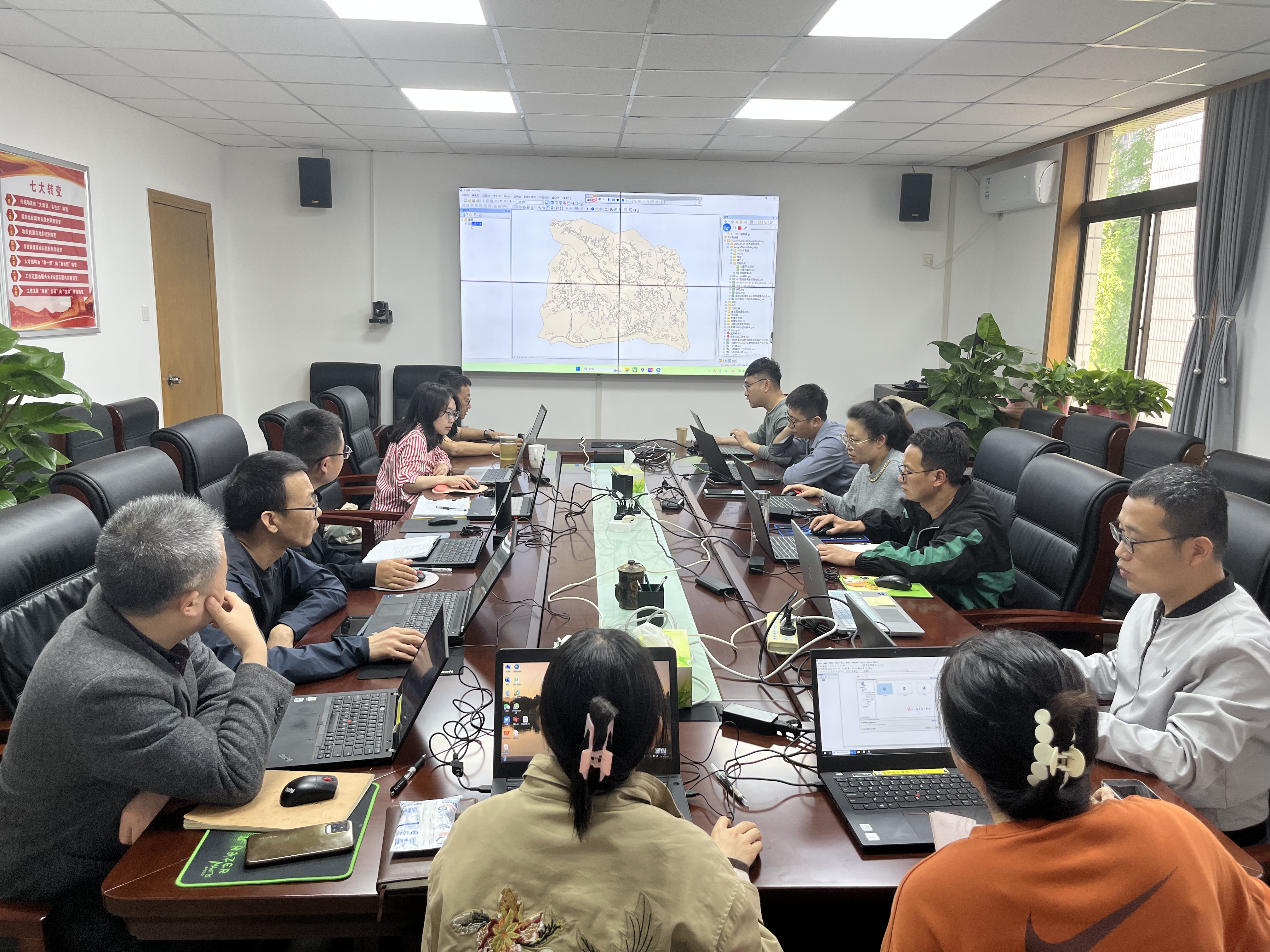 1683619855144715.jpg 1683619855144715.jpg