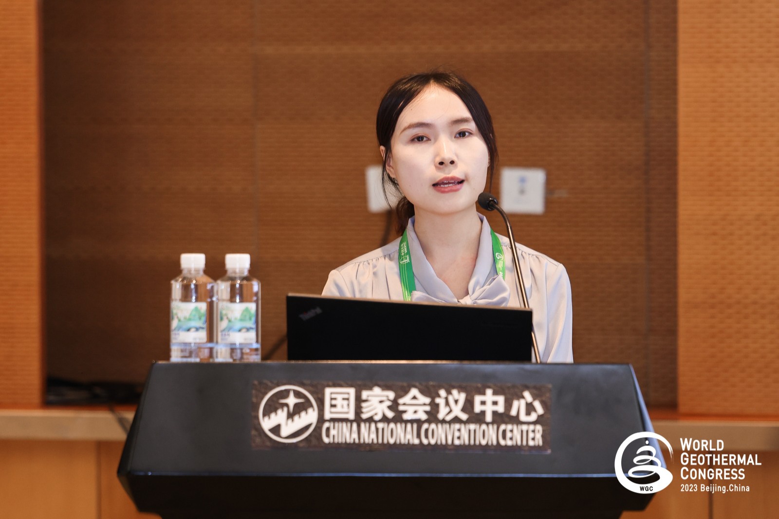 1695197286140197.jpg 1695197286140197.jpg